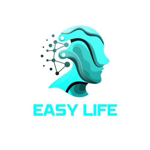 easylifeag.com